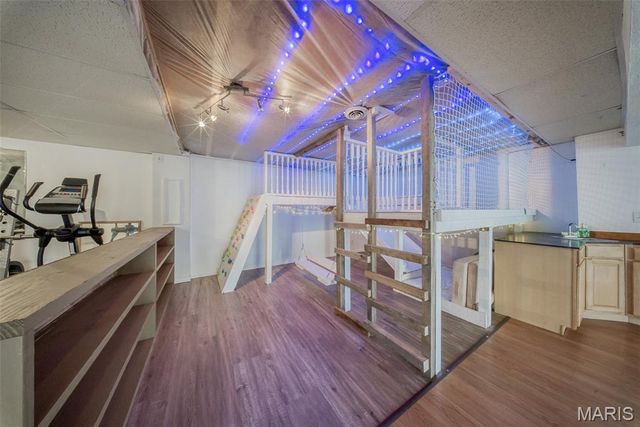 17025 Lariat Lane, Dixon, MO 65459