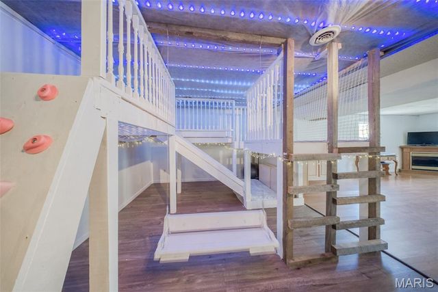 17025 Lariat Lane, Dixon, MO 65459