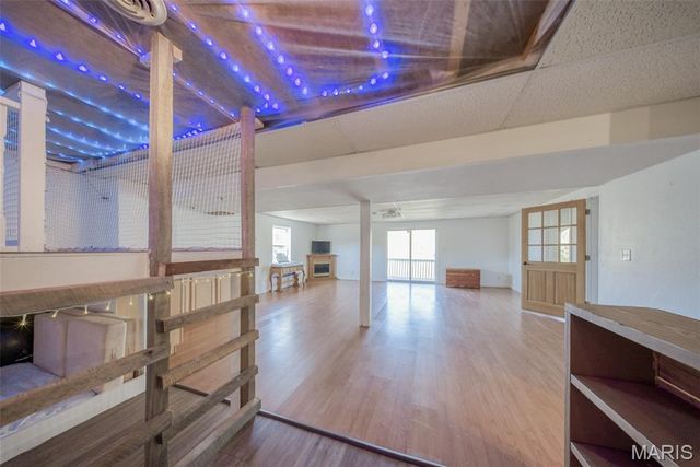 17025 Lariat Lane, Dixon, MO 65459