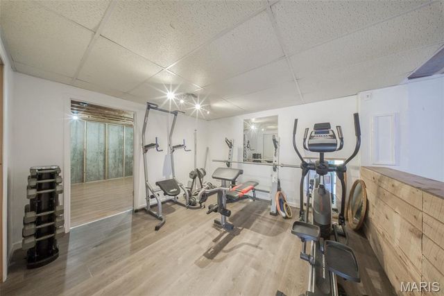 17025 Lariat Lane, Dixon, MO 65459