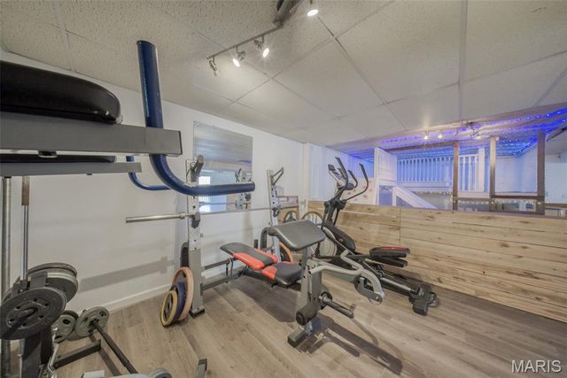 17025 Lariat Lane, Dixon, MO 65459