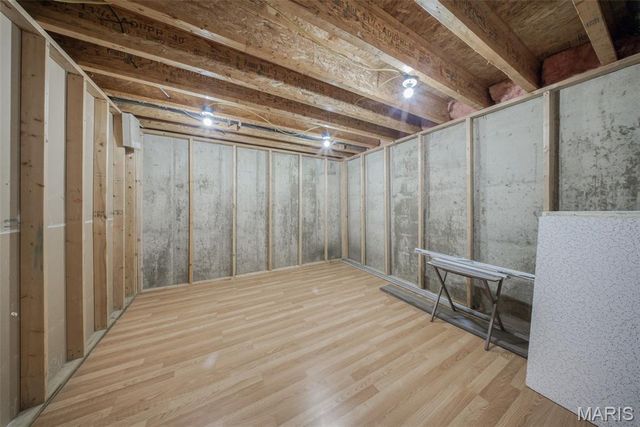 17025 Lariat Lane, Dixon, MO 65459