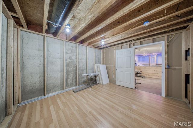 17025 Lariat Lane, Dixon, MO 65459