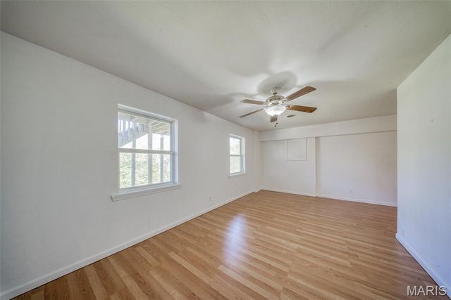 17025 Lariat Lane, Dixon, MO 65459