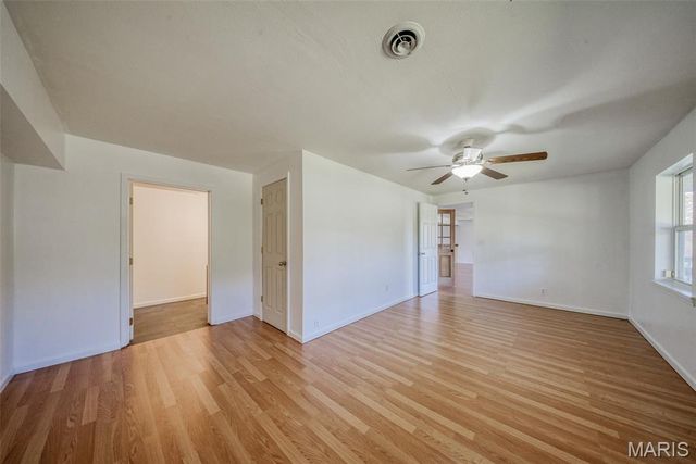 17025 Lariat Lane, Dixon, MO 65459