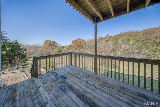 17025 Lariat Lane, Dixon, MO 65459