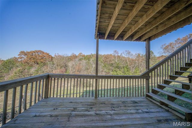 17025 Lariat Lane, Dixon, MO 65459