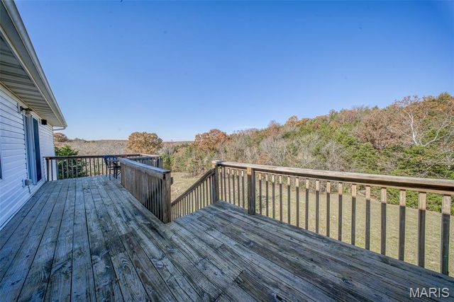 17025 Lariat Lane, Dixon, MO 65459