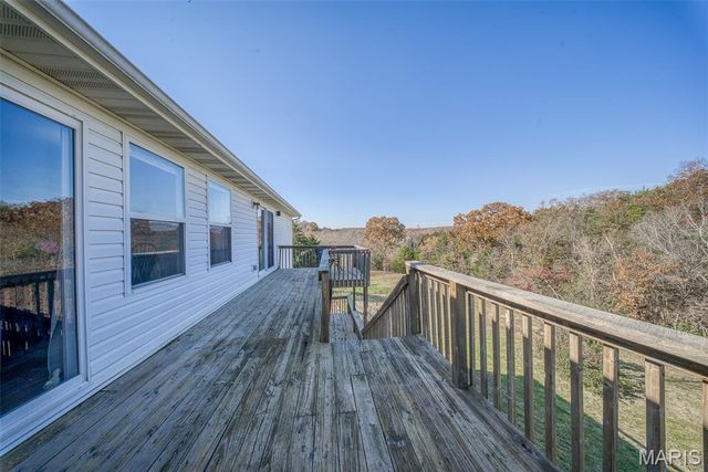 17025 Lariat Lane, Dixon, MO 65459