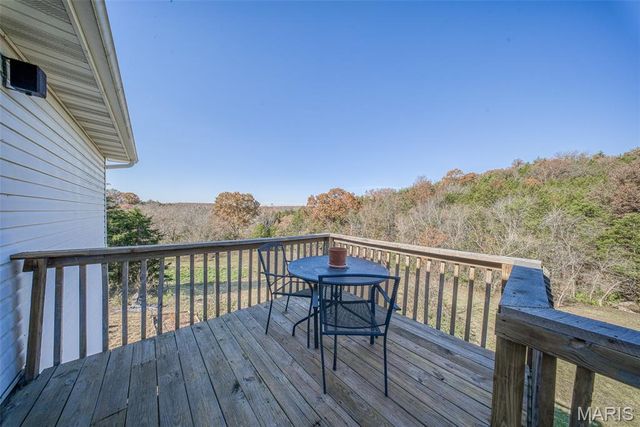 17025 Lariat Lane, Dixon, MO 65459