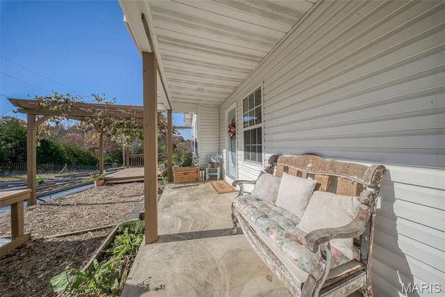 17025 Lariat Lane, Dixon, MO 65459