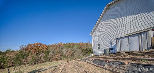 17025 Lariat Lane, Dixon, MO 65459