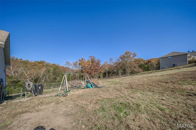 17025 Lariat Lane, Dixon, MO 65459