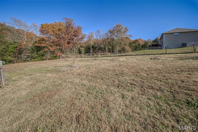 17025 Lariat Lane, Dixon, MO 65459