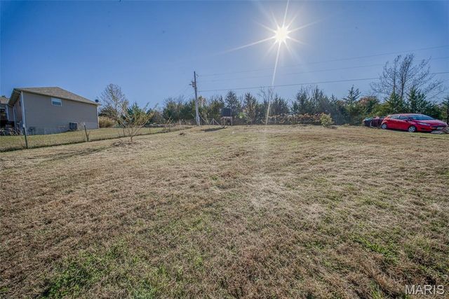 17025 Lariat Lane, Dixon, MO 65459