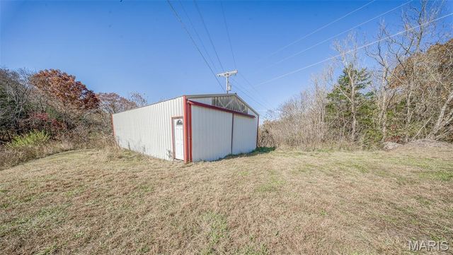 17025 Lariat Lane, Dixon, MO 65459