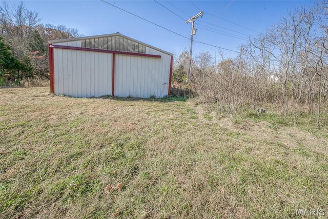 17025 Lariat Lane, Dixon, MO 65459