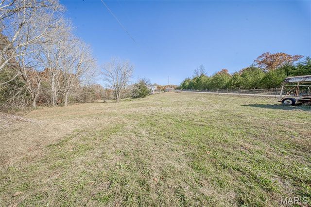 17025 Lariat Lane, Dixon, MO 65459