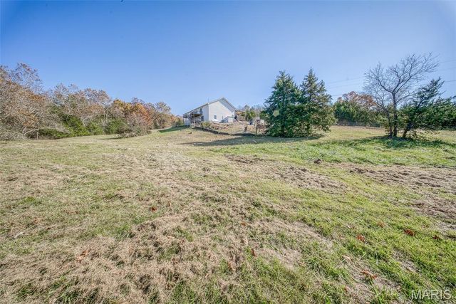 17025 Lariat Lane, Dixon, MO 65459