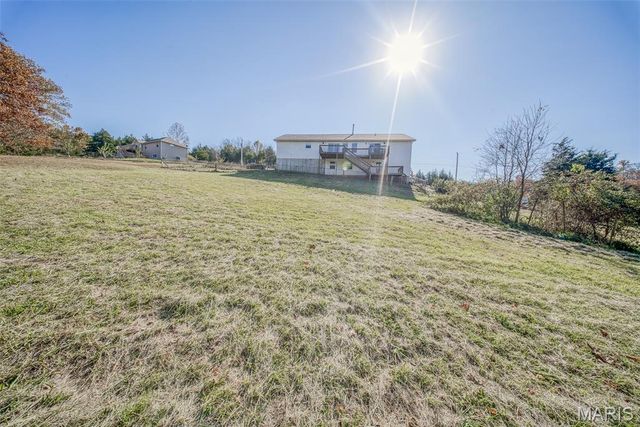 17025 Lariat Lane, Dixon, MO 65459