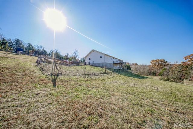 17025 Lariat Lane, Dixon, MO 65459