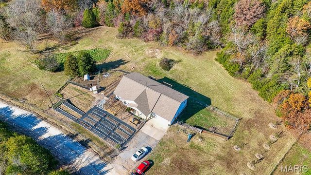 17025 Lariat Lane, Dixon, MO 65459
