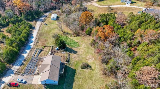 17025 Lariat Lane, Dixon, MO 65459