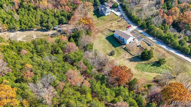 17025 Lariat Lane, Dixon, MO 65459