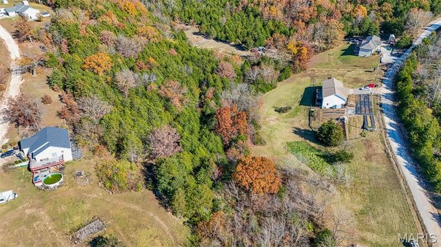 17025 Lariat Lane, Dixon, MO 65459