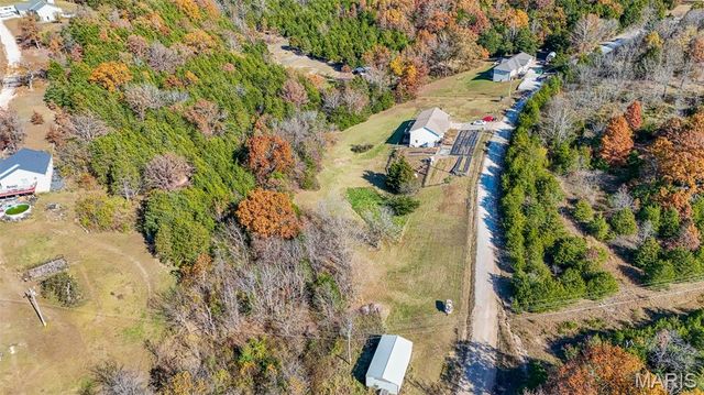 17025 Lariat Lane, Dixon, MO 65459