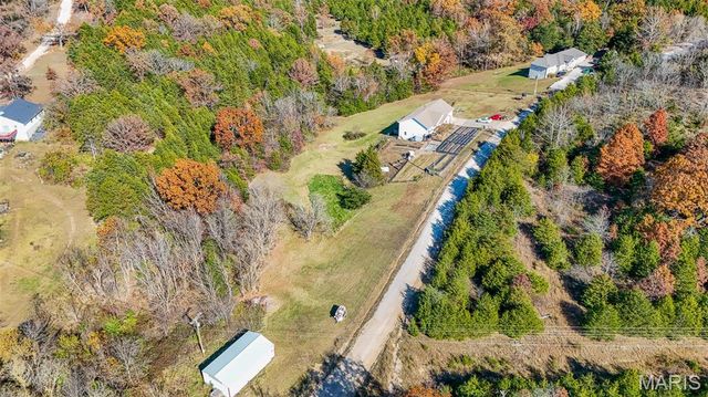 17025 Lariat Lane, Dixon, MO 65459