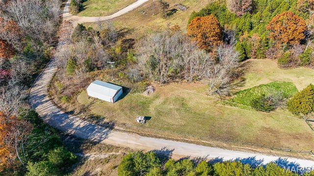 17025 Lariat Lane, Dixon, MO 65459