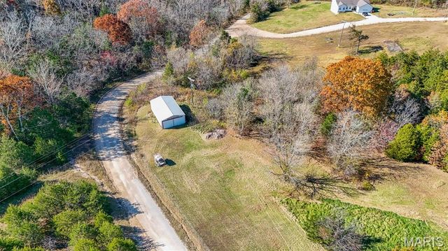 17025 Lariat Lane, Dixon, MO 65459