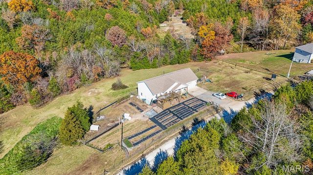 17025 Lariat Lane, Dixon, MO 65459