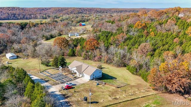 17025 Lariat Lane, Dixon, MO 65459