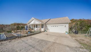 17025 Lariat Lane, Dixon, MO 65459