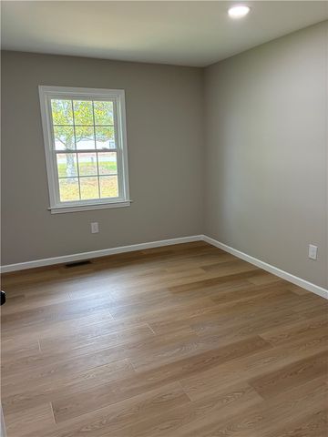 1238 Ebenezer Road, West Union, SC 29696