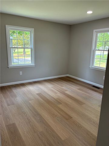 1238 Ebenezer Road, West Union, SC 29696