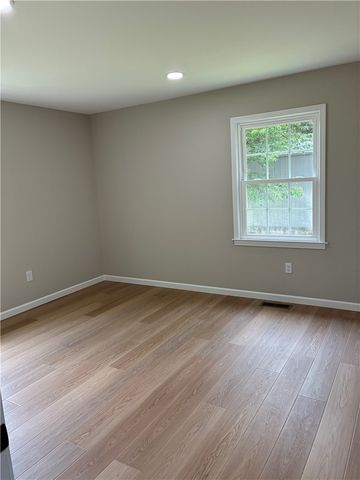 1238 Ebenezer Road, West Union, SC 29696