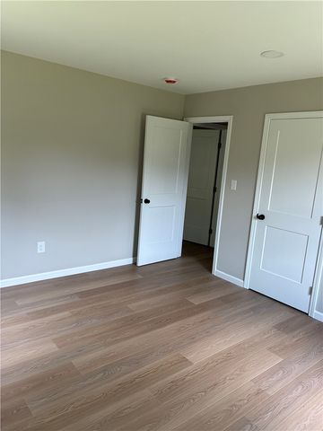 1238 Ebenezer Road, West Union, SC 29696