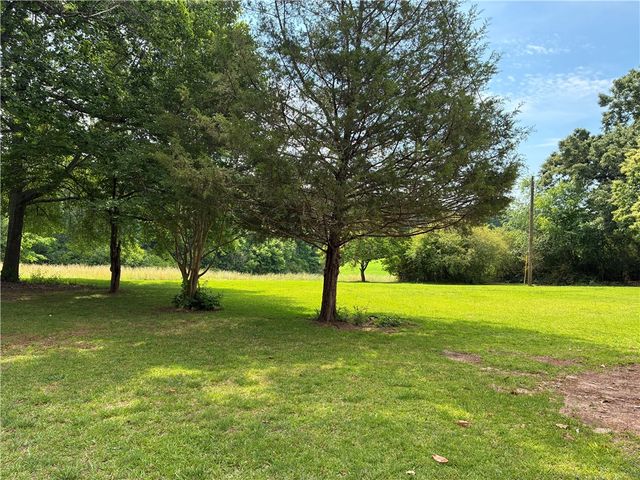 1238 Ebenezer Road, West Union, SC 29696