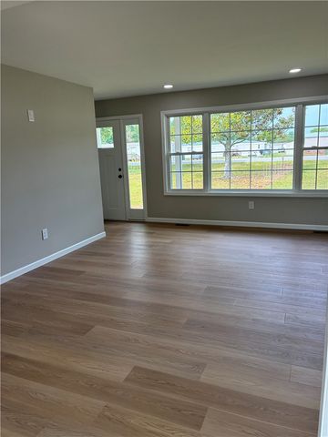 1238 Ebenezer Road, West Union, SC 29696