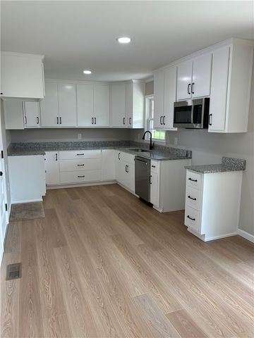 1238 Ebenezer Road, West Union, SC 29696