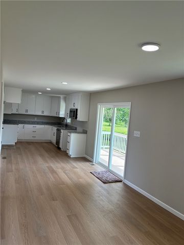 1238 Ebenezer Road, West Union, SC 29696
