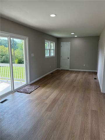 1238 Ebenezer Road, West Union, SC 29696