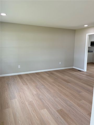 1238 Ebenezer Road, West Union, SC 29696