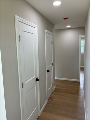 1238 Ebenezer Road, West Union, SC 29696