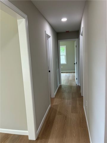 1238 Ebenezer Road, West Union, SC 29696