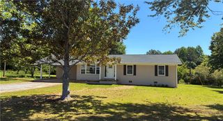 1238 Ebenezer Road, West Union, SC 29696