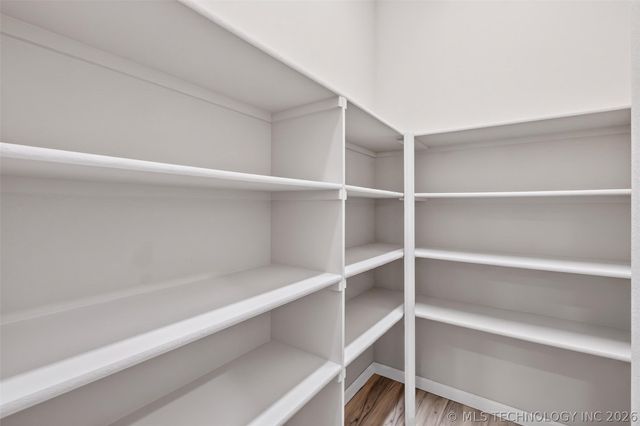 1955 E 136th Street S, Glenpool, OK 74033